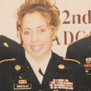 Fundraising Page: Catherine Pack